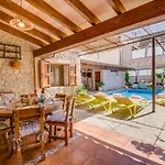 Ideal Property Mallorca - Cal Tio