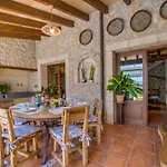 Ideal Property Mallorca - Cal Tio