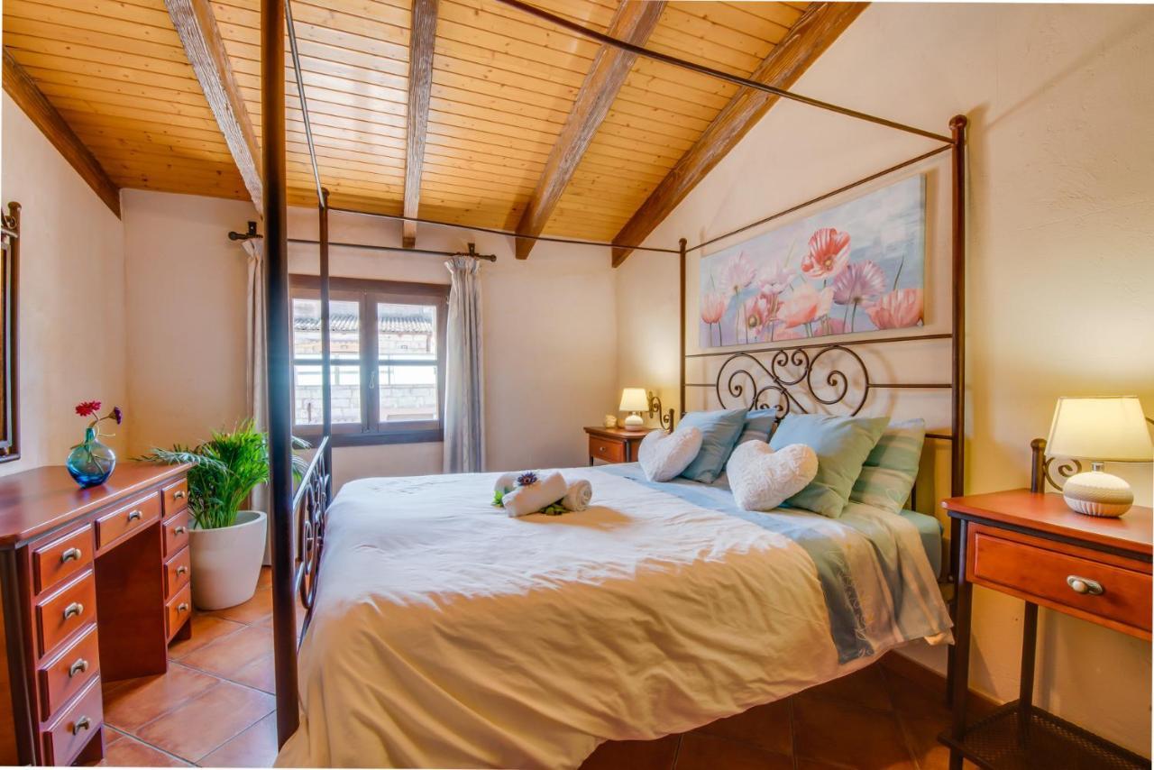 Ferienhaus Ideal Mallorca - Cal Tio Sa Pobla