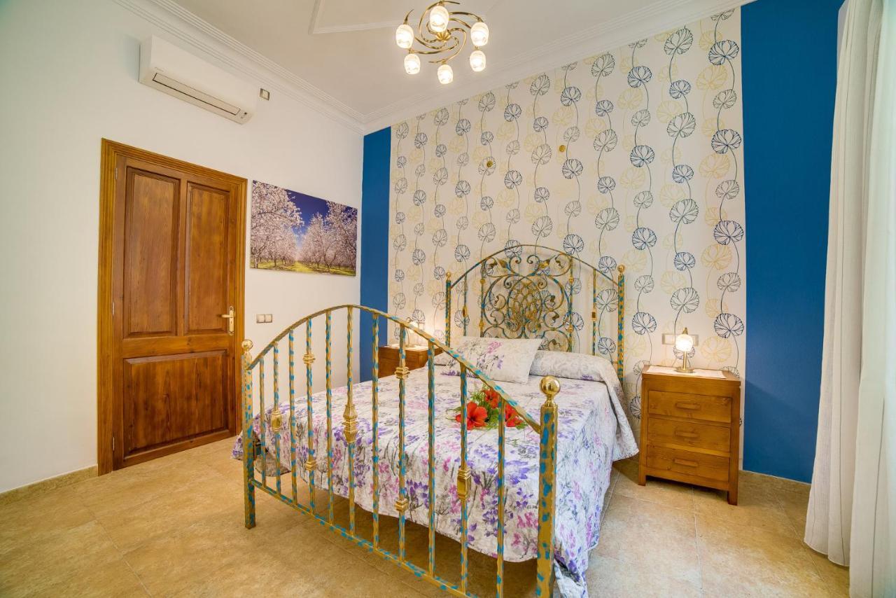 Ideal Mallorca - Cal Tio