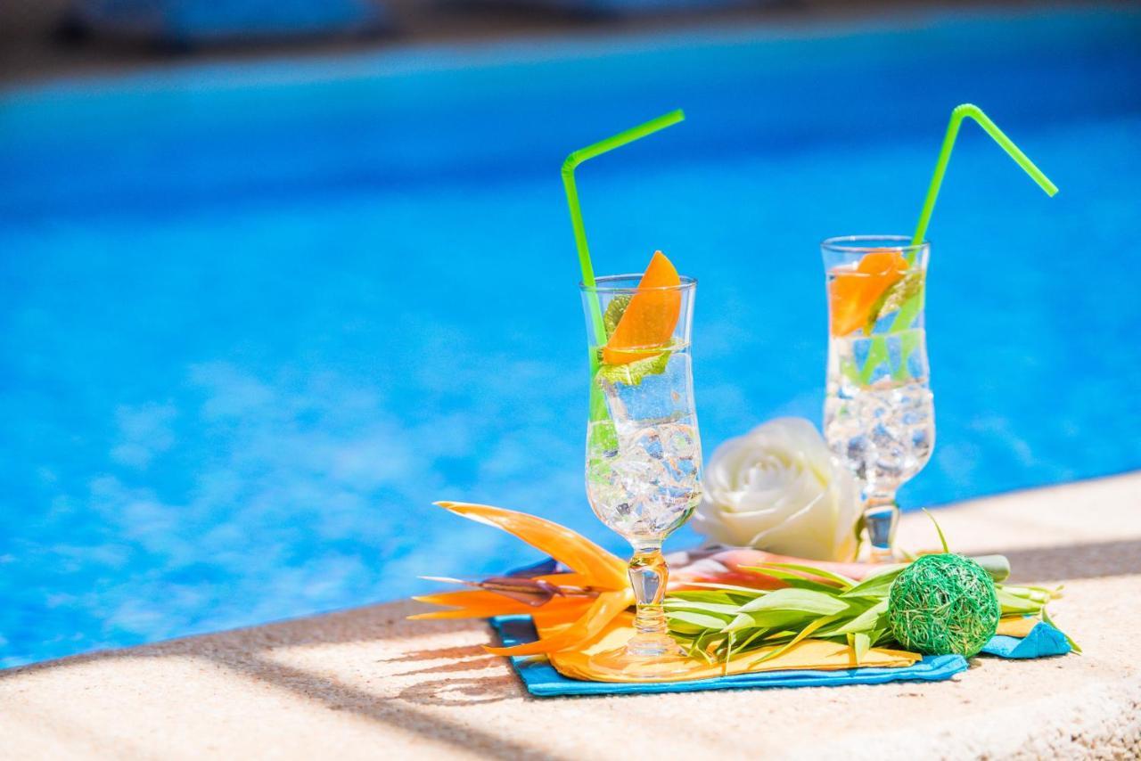 Ferienhaus Ideal Mallorca - Cal Tio *