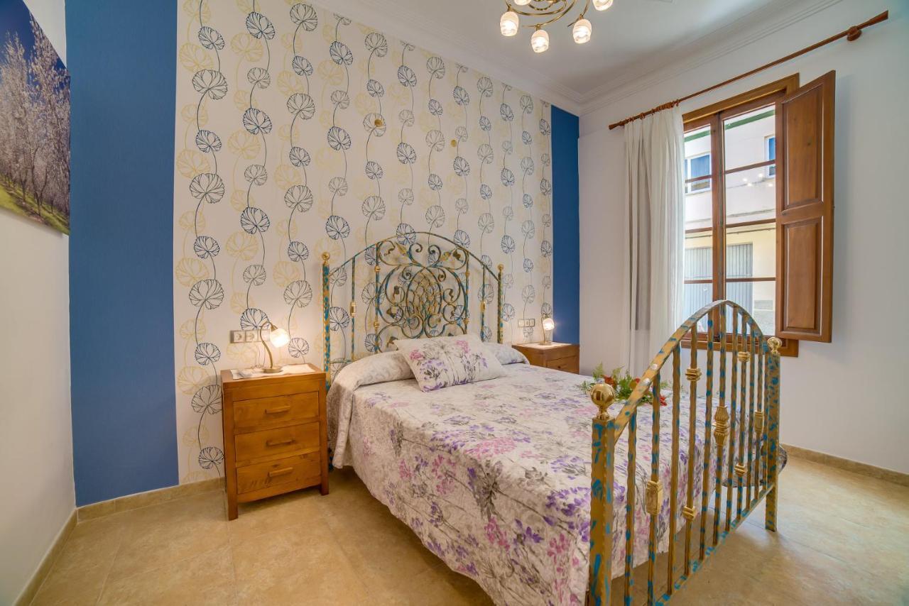 Ideal Mallorca - Cal Tio *