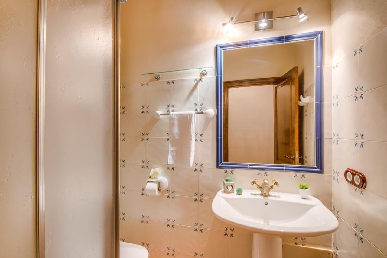 Ideal Mallorca - Cal Tio Ferienhaus Sa Pobla