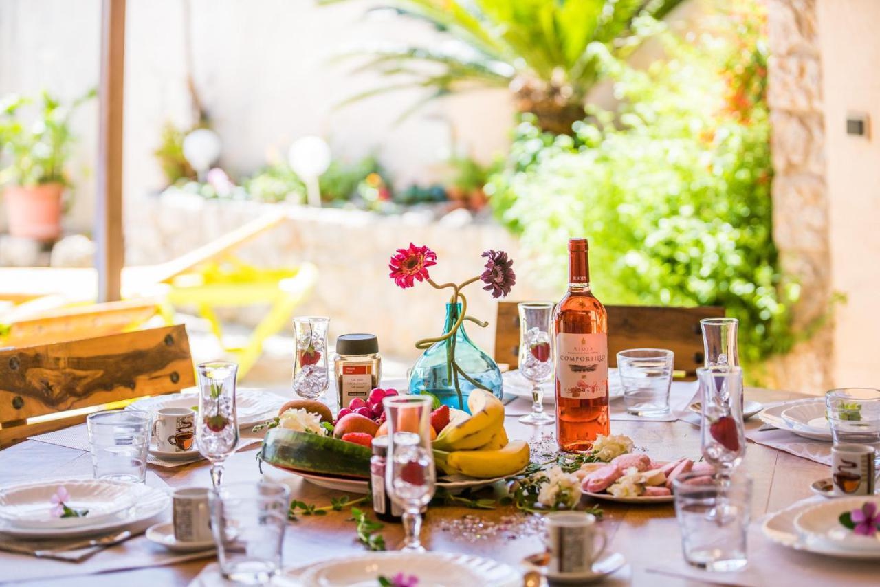 Ideal Mallorca - Cal Tio Ferienhaus